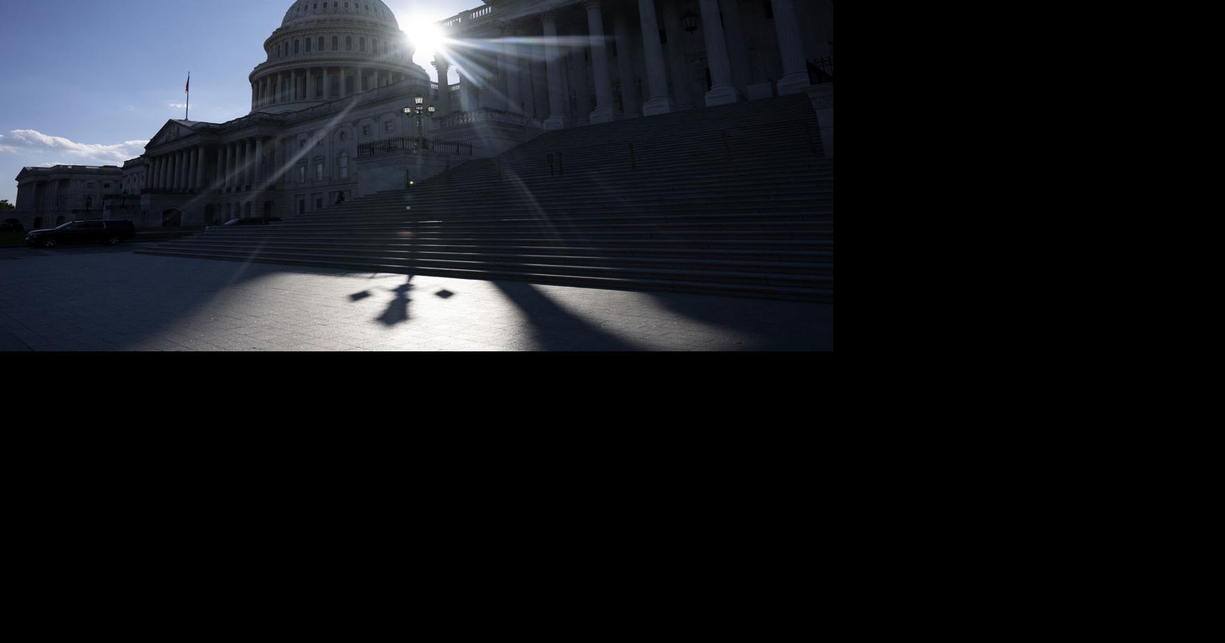 Who holds authority if plenary doctrine falls? Experts debate Congress' power over Guam