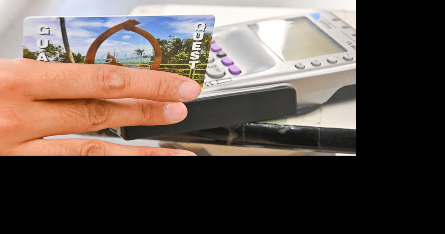 Mayor’s verification no longer needed for SNAP qualification Guam