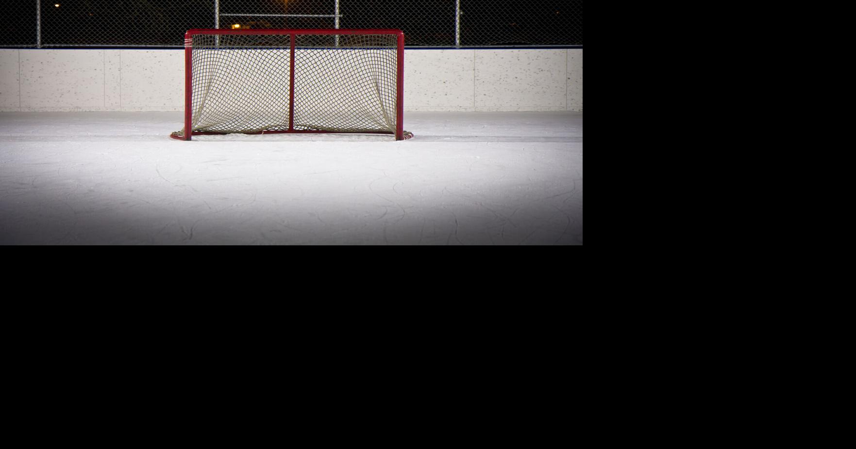 Russian hockey player Timur Faizutdinov, 19, dies after being hit by