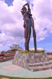 New Goal For Tourism Reopening April 1 Guam News Postguam Com