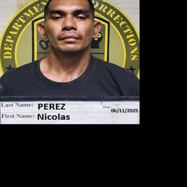 Man arrested for vehicle theft, drug possession after found sleeping in ...