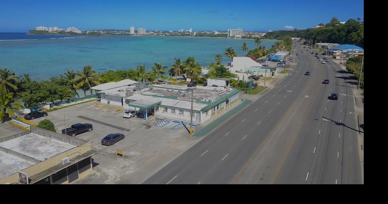 Linda's Coffee Shop to reopen Guam News
