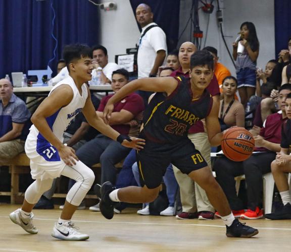 Warriors win battle for top spot (1).jpg
