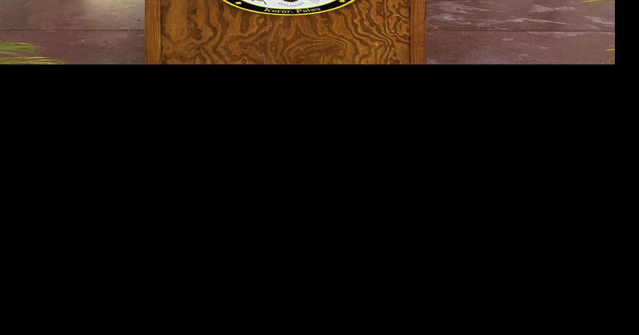 1st CHamoru named Marshall scholar to advocate for Pacific