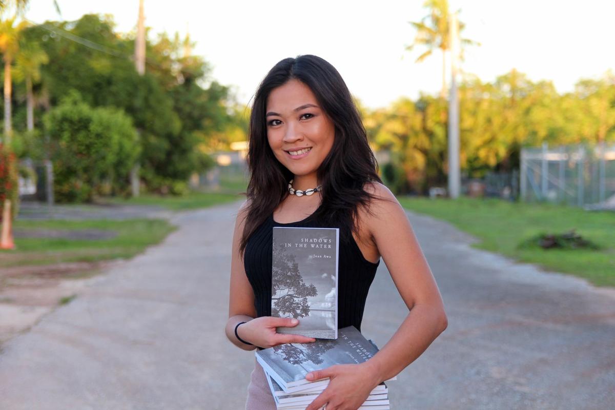 Leaps Of Faith Lifestyle Postguam Com