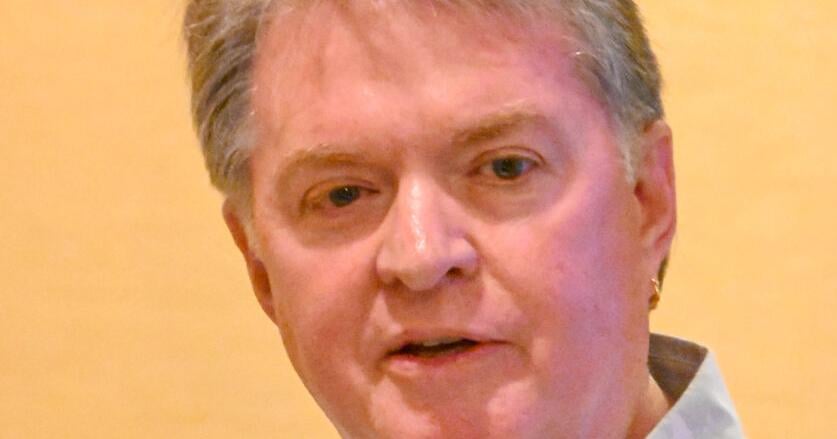House defense bill leaves Guam housing unfunded