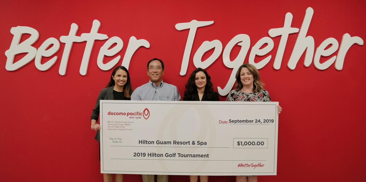 Helping Families With Autistic Children Guam Sports Postguam Com Helping Families With Autistic Children Guam Sports Postguam Com