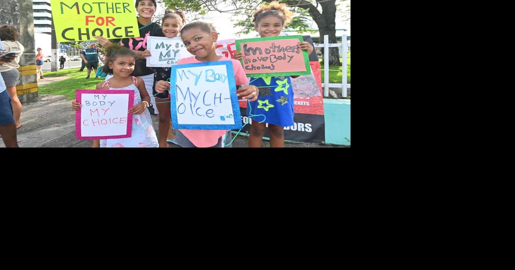 9th Circuit denies AG in case over abortion ban injunction