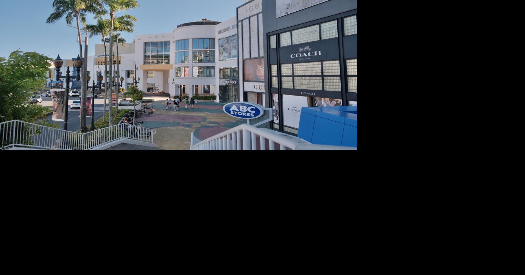 Tourist Attraction Fund audit released