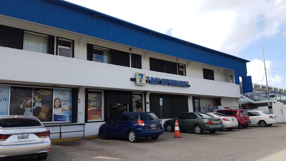 Fc Food Inspection Services Fc Food Inspection Services