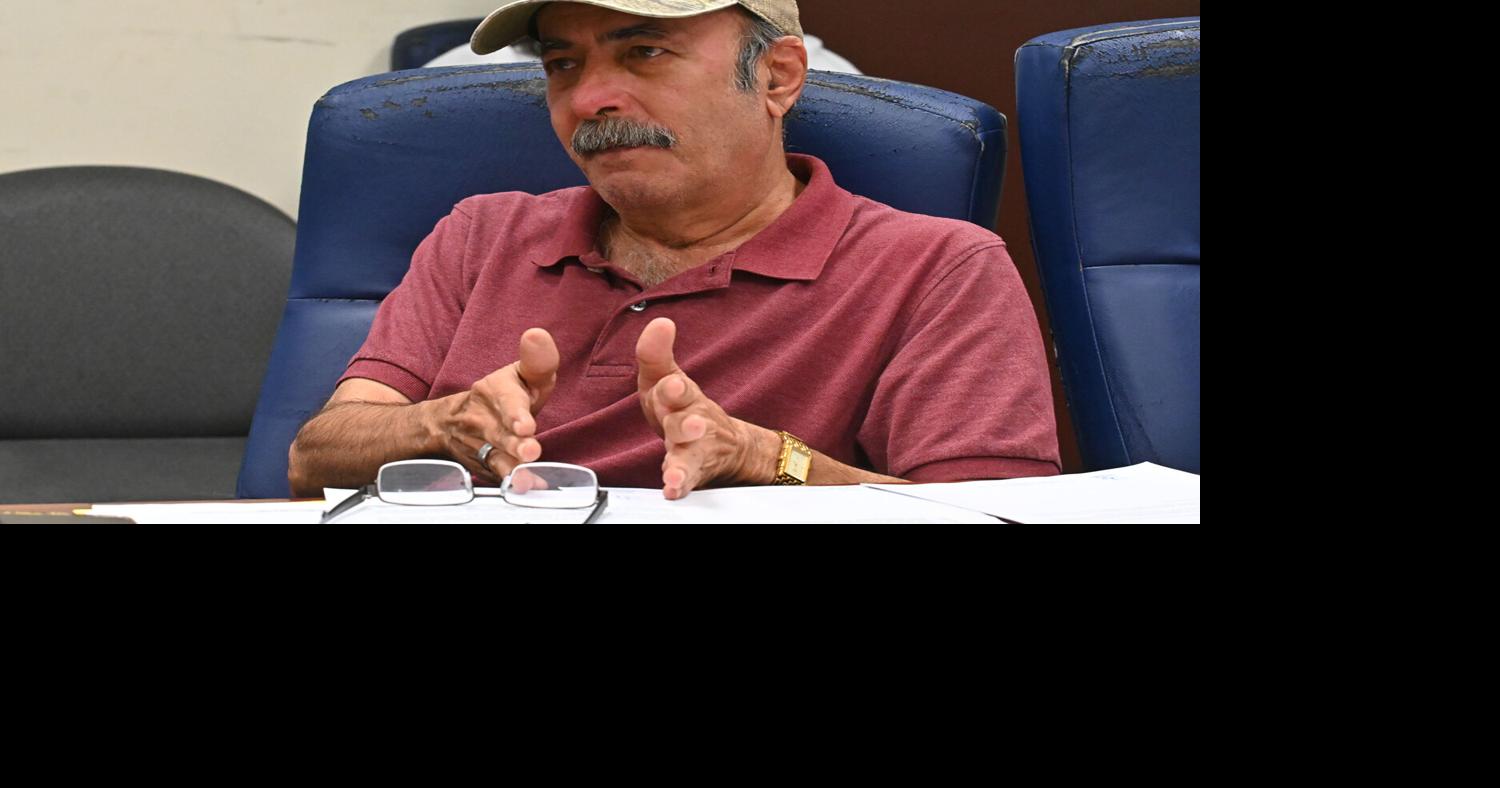 Chamorro Land Trust Commission Guam