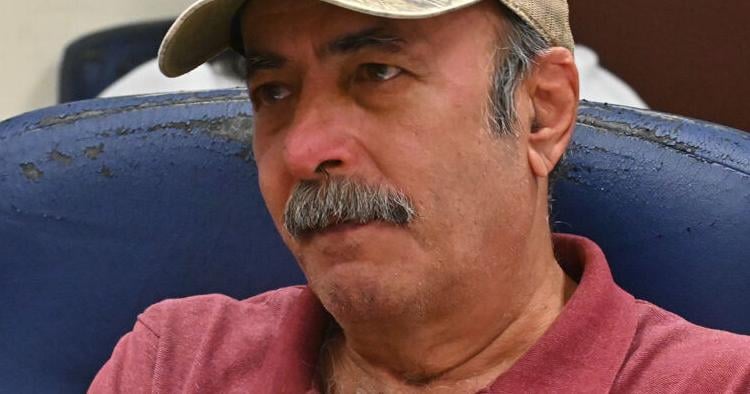 Airline incentives for locals