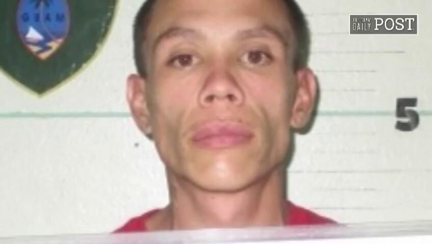 Search underway for local detainee who escaped from prison facility