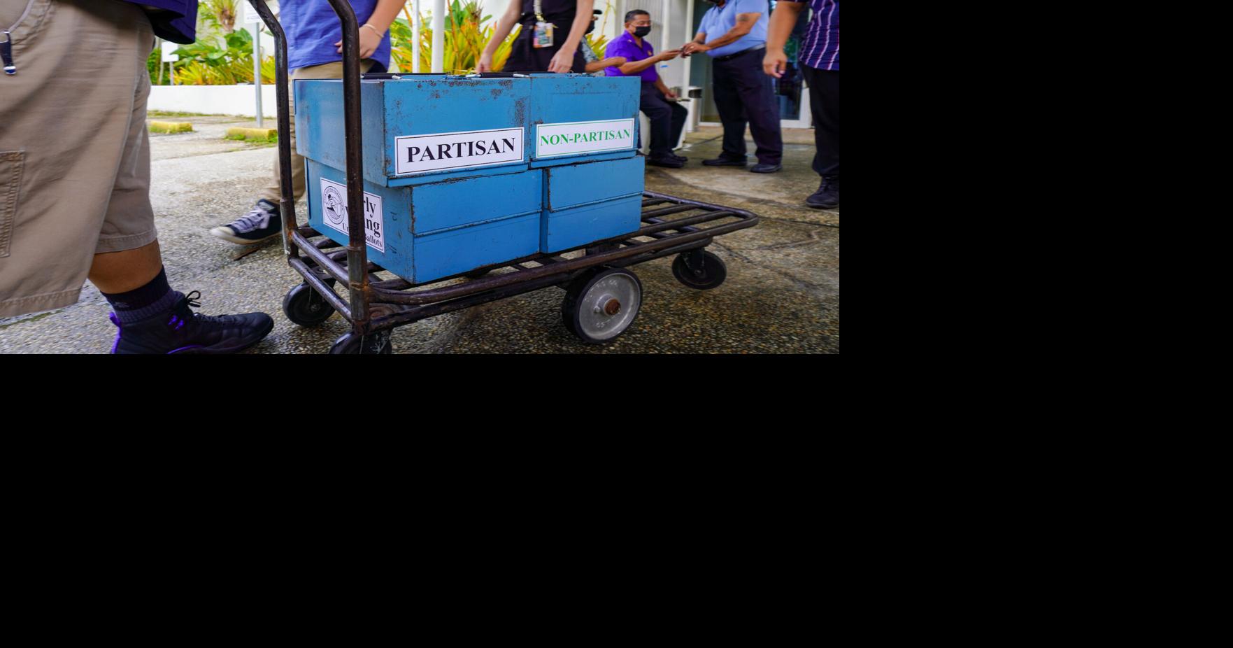 Presidential debate full clip Presidential debate ai