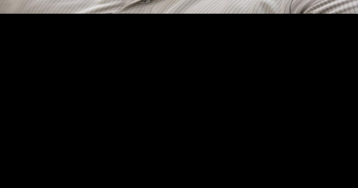 Former sailor denied further reduction in prison time Guam News