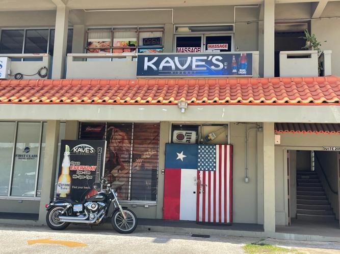 More Businesses Issued Citations For Allegedly Breaking Covid 19 Rules Some Contest Tickets Guam News Postguam Com