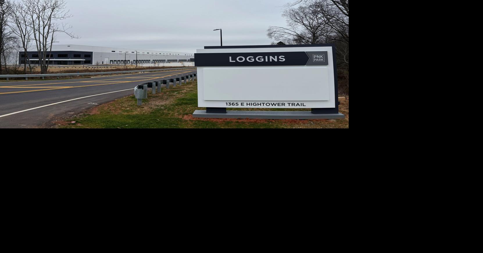 Georgia town vows to fight ICE