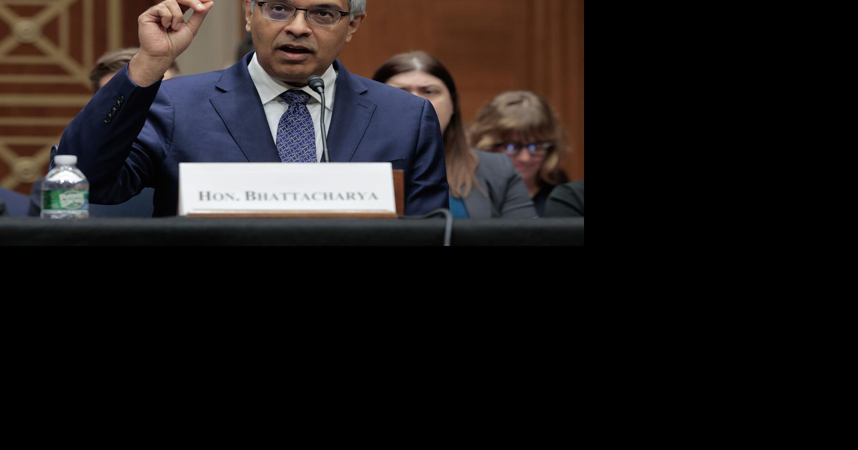 Feds studying ivermectin’s ‘ability to kill cancer cells’