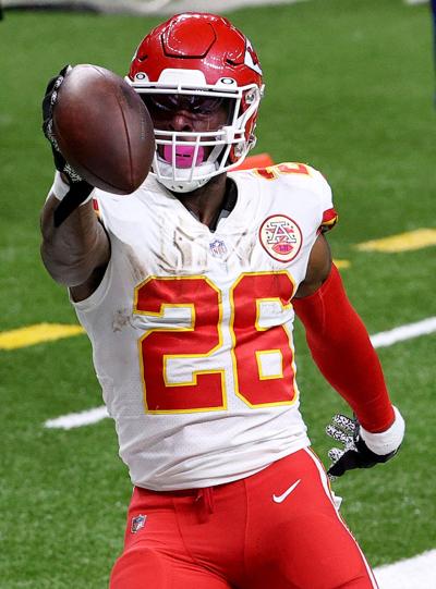 Super Bowl Winners Seldom Improve The Following Season National Sports Postguam Com