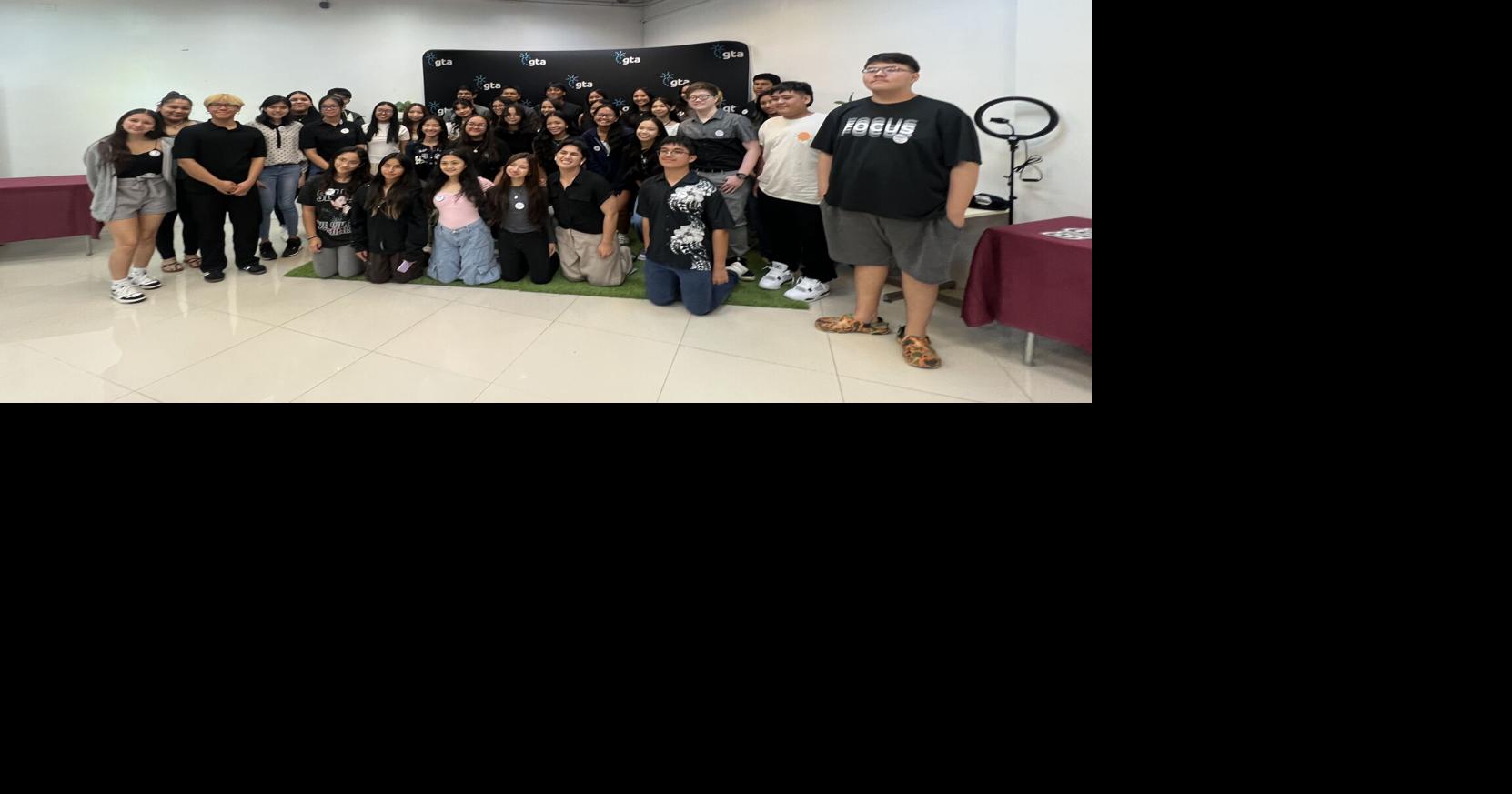 GTA to host 2nd annual Glo and Connect workshop series July 19–20