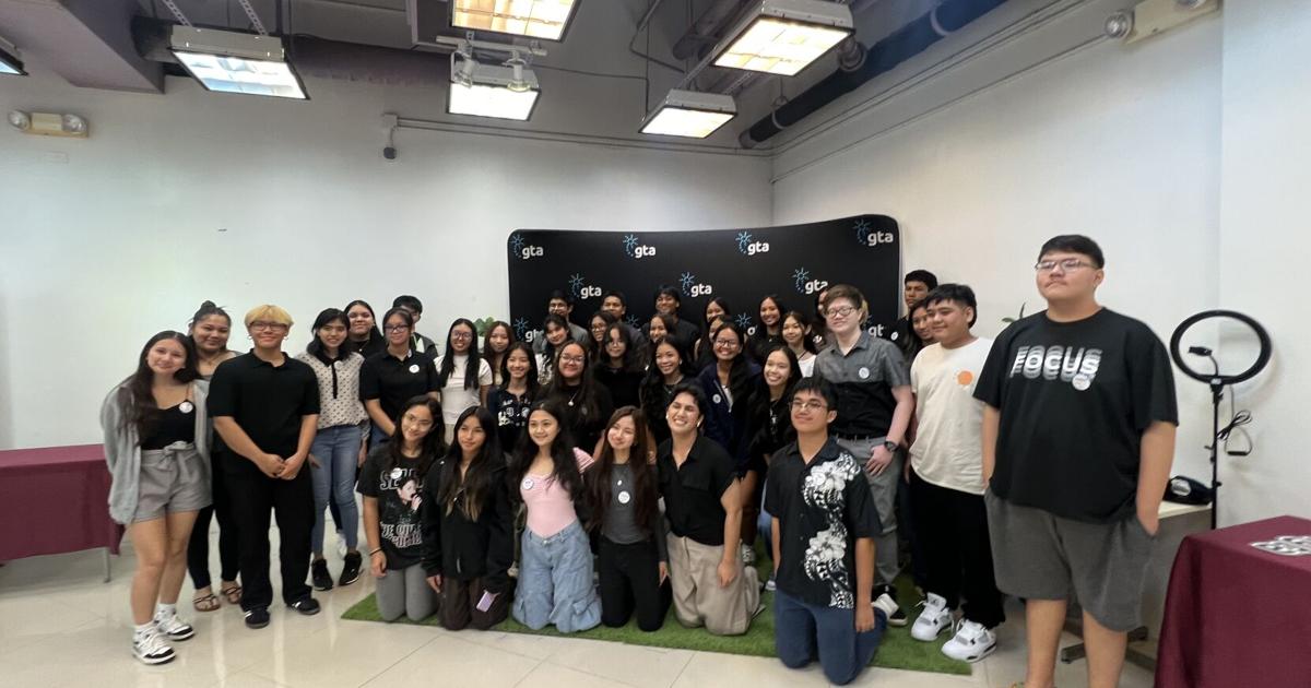 GTA to host 2nd annual Glo and Connect workshop series July 19–20