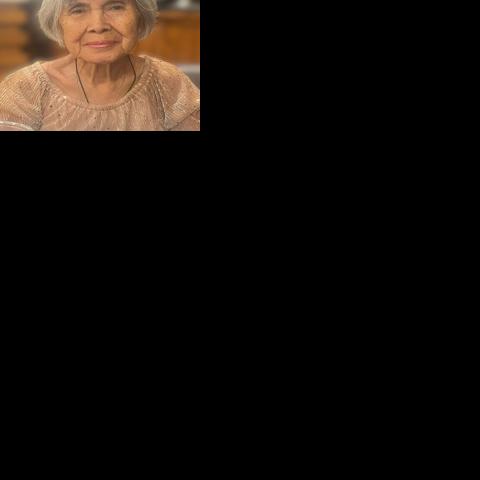 CATALINA VILLAMOR IGNACIO