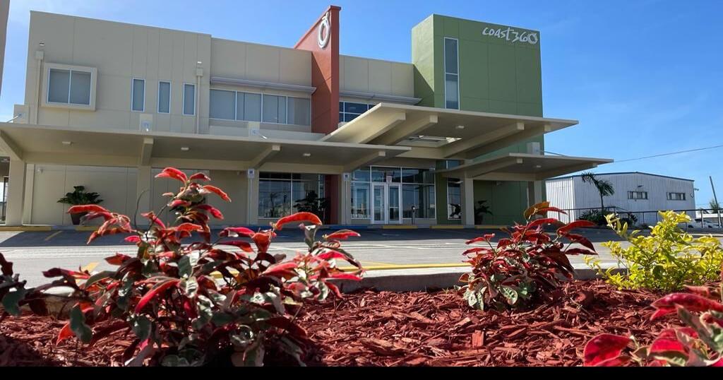 coast360-federal-credit-union-opens-new-upper-tumon-branch-guam-news