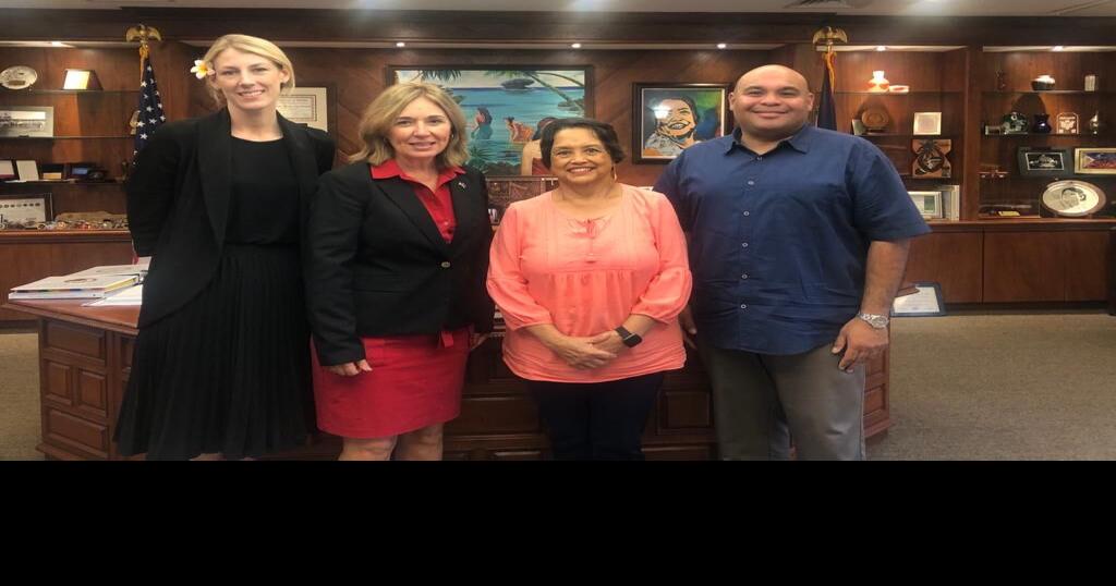 doi-official-visits-guam-announces-15m-grant-funding-for-us