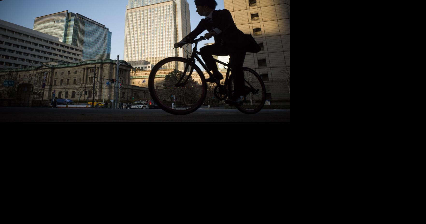 Treasuries halt Fed-fueled rout, stocks struggle at week&rsquo;s end