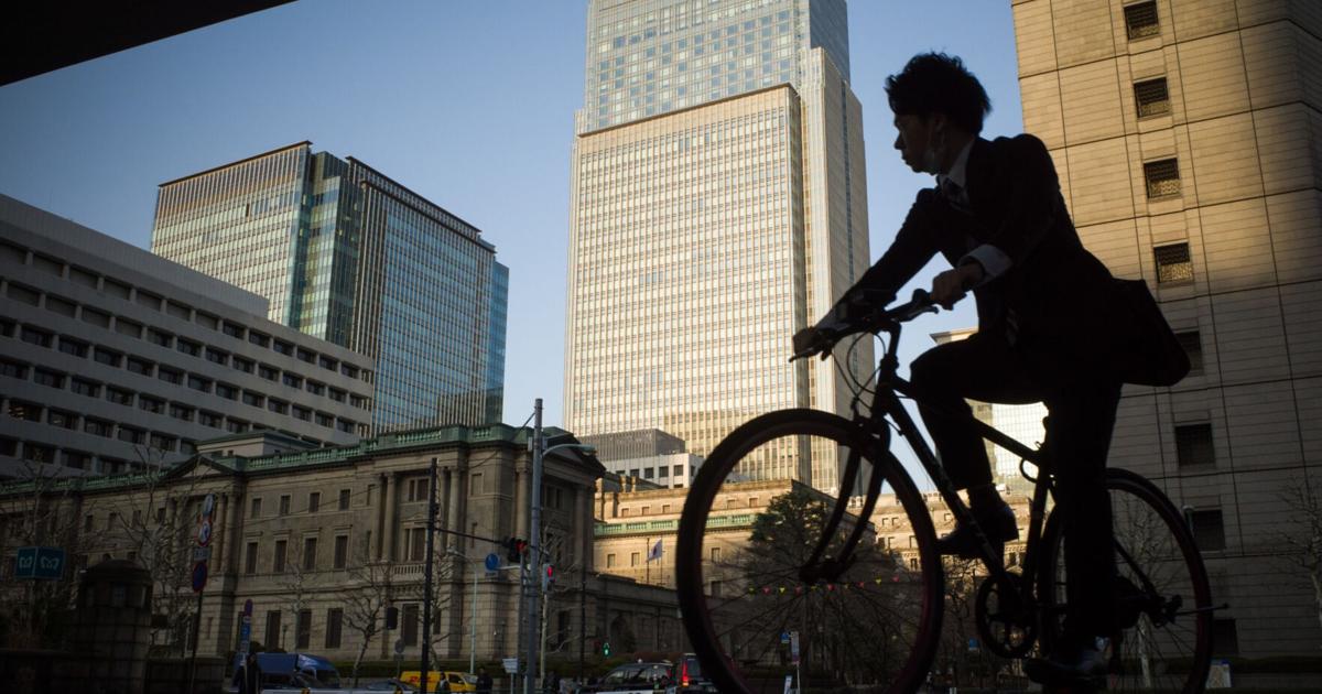 Treasuries halt Fed-fueled rout, stocks struggle at week’s end Treasuries halt Fed-fueled rout, stocks struggle at week’s end