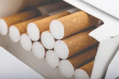 allergic to smoking cigarettes Experts have raised concerns about life-threatening allergic reactions in  teenagers caused by e-cigarettes, which are becoming increasingly popular  among young people. Reports highlight that children in the UK are being  hospitalised each