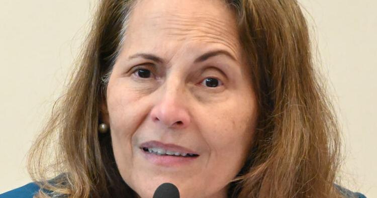 Taitague sets a March 19 hearing on proposed 2028 plebiscite vote