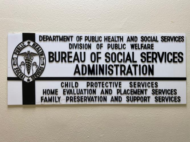 CPS sees increase in referrals, a number related to drug use | Local ...