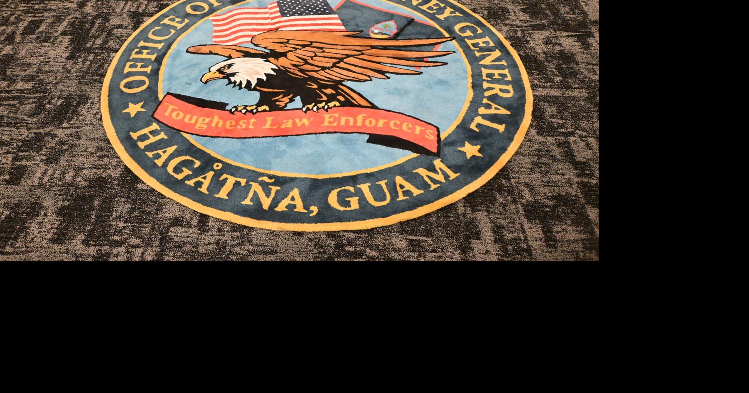 OAG to seek indictment in dismissed fentanyl case