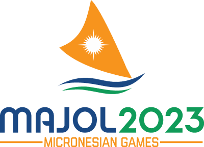 Micronesian Games Council announces delay of Micro Games, no timetable set