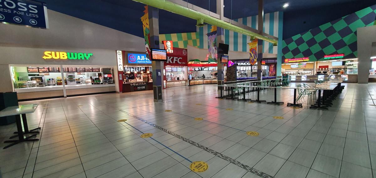 We Are Closing With A Heavy Heart Guam News Postguam Com