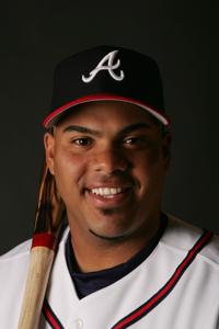 Young players auditioning make these Braves dog days interesting