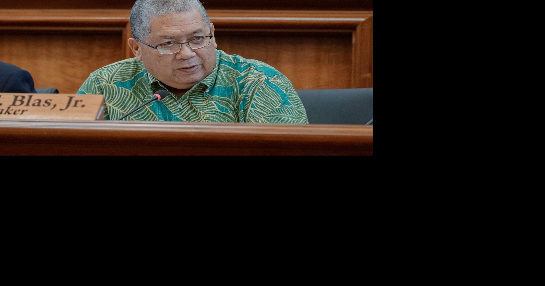 No public input heard on bills for non-profit audits, expanding procurement council