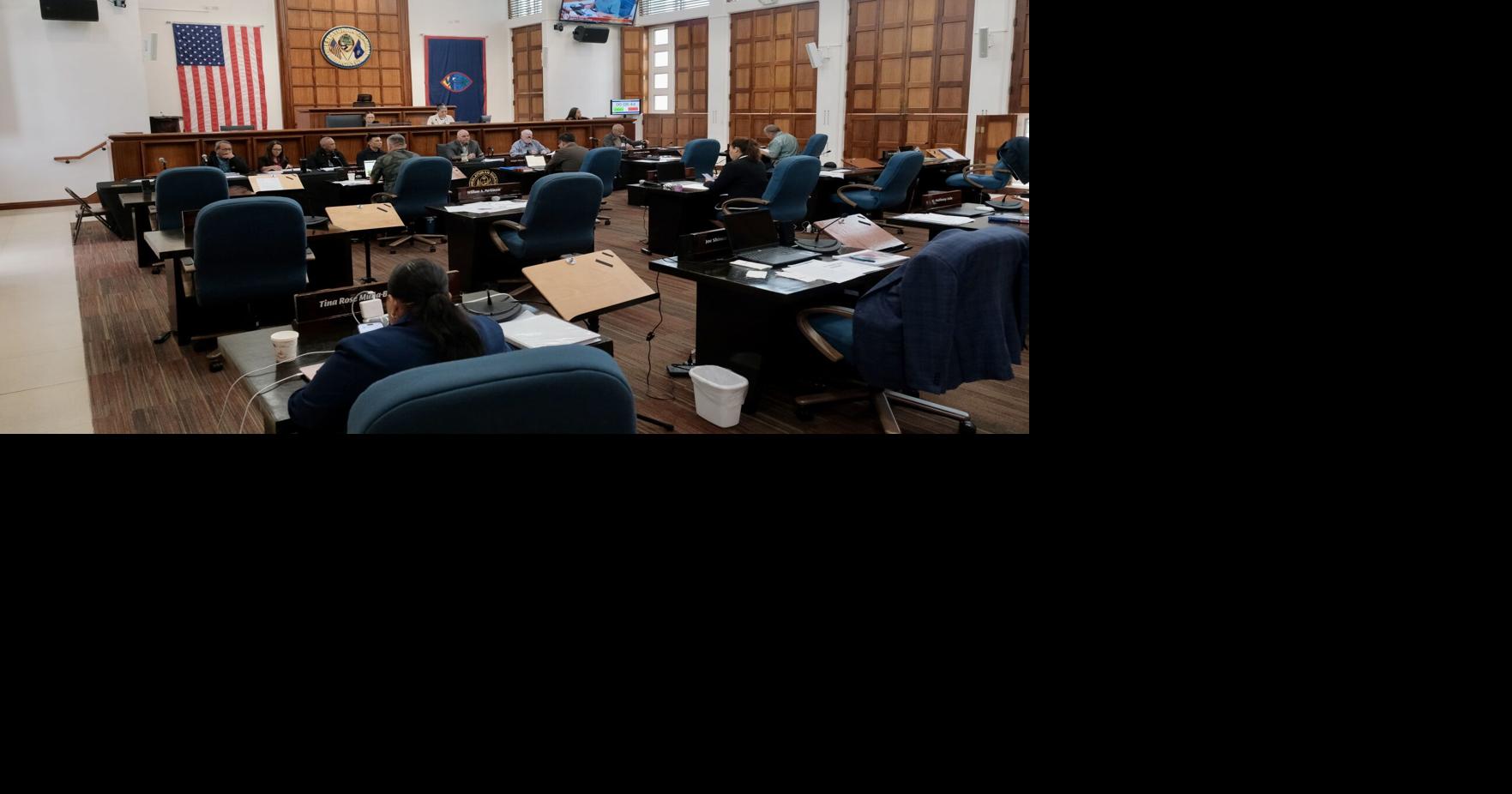 Concerns raised over future airport funding