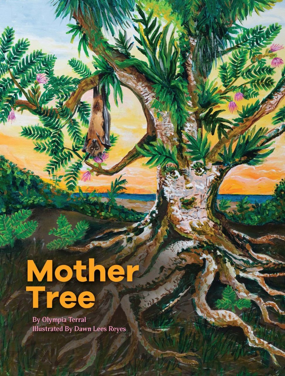 mother-tree-tells-of-guam-s-last-mature-h-yon-l-gu-island-life