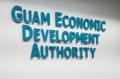 Governor authorizes GEDA business assistance programs, additional documents needed
