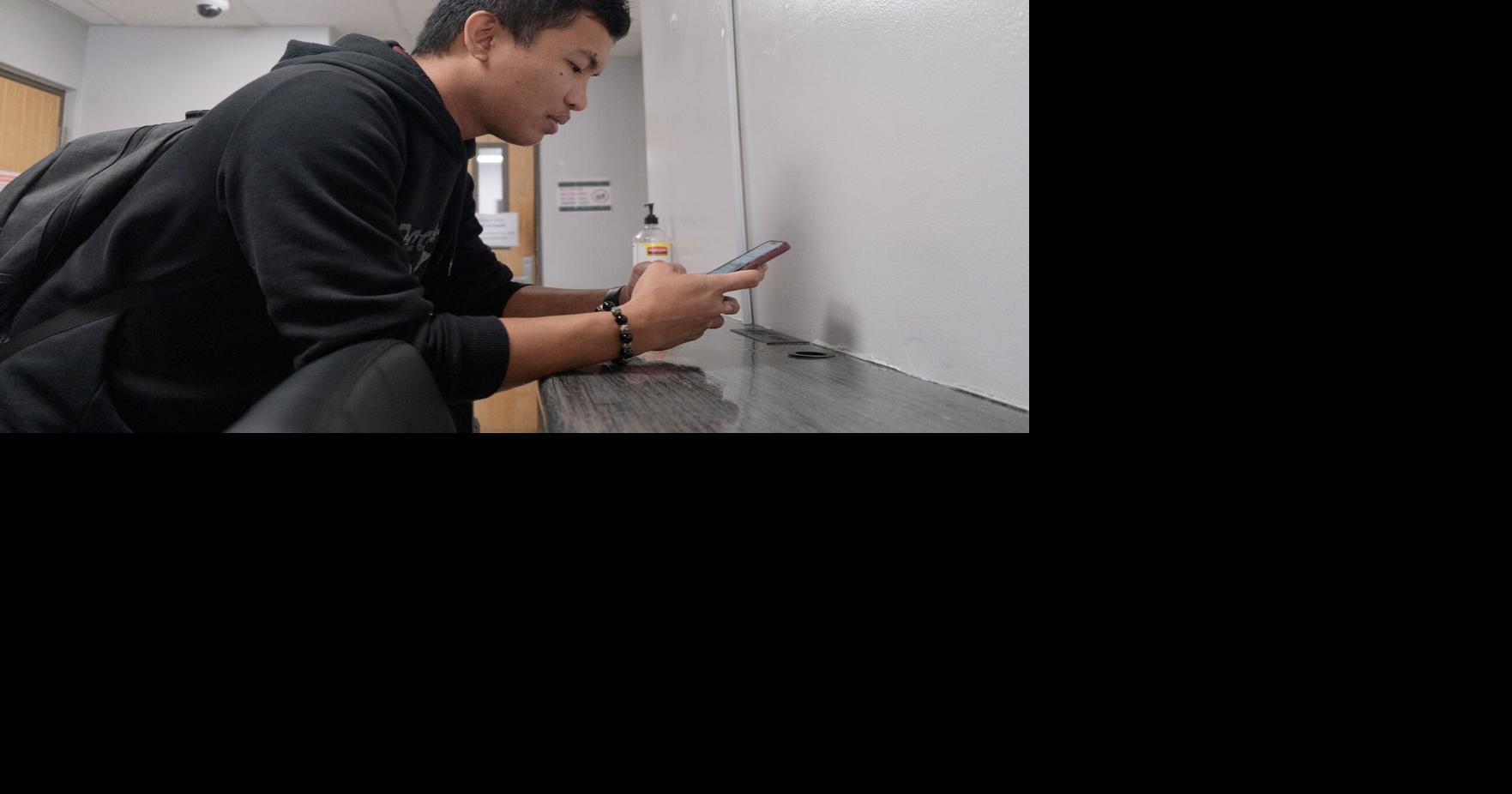 Broadband expansion subawards approved by federal government