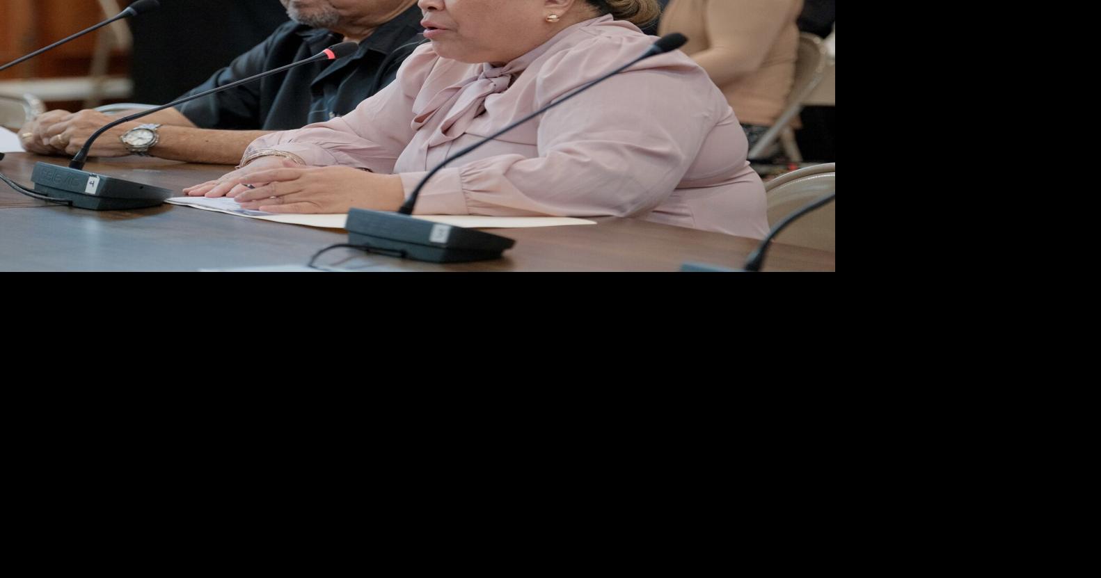 GACS council chair says Guam will need more charter schools