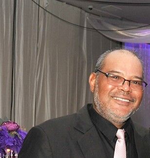 Guam Business Magazine announces 2022 Executive of the Year nominees