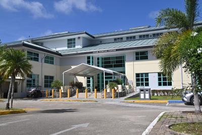 4 plead guilty to sex crimes against minors Local News postguam