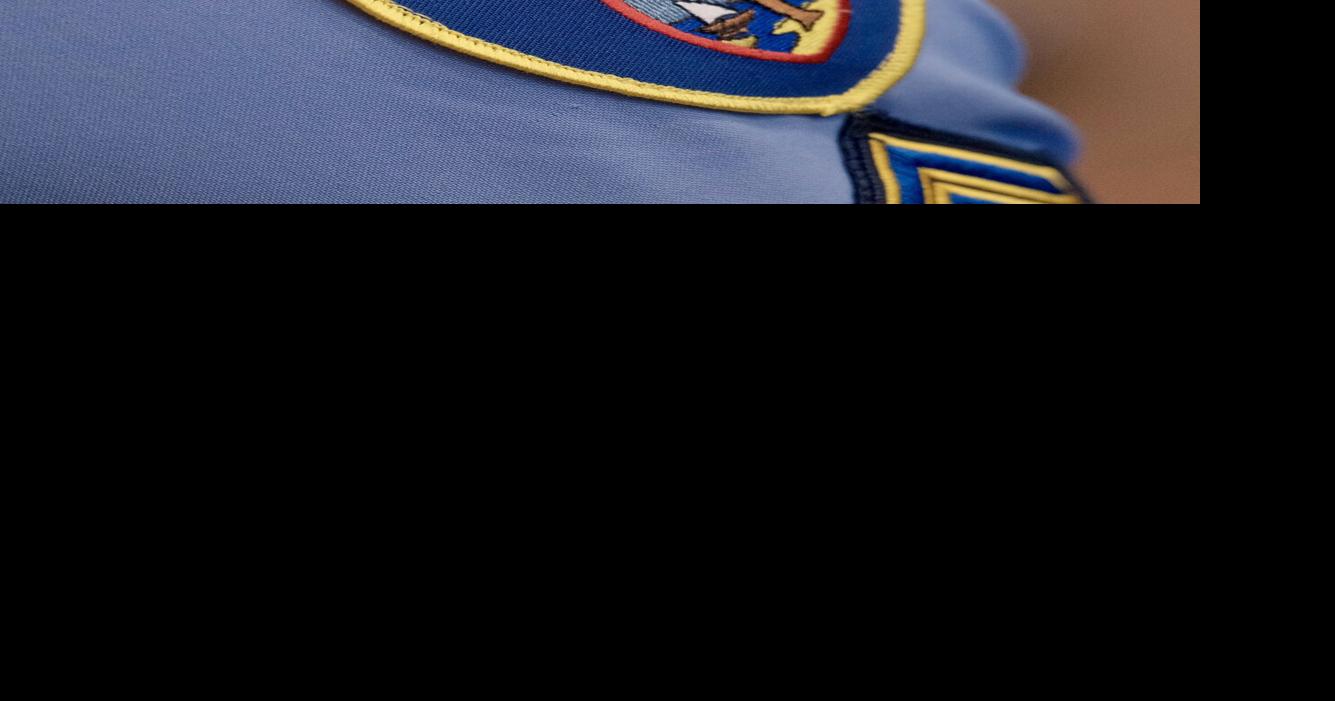 GPD seeks $1 million increase in budget for retention bonus