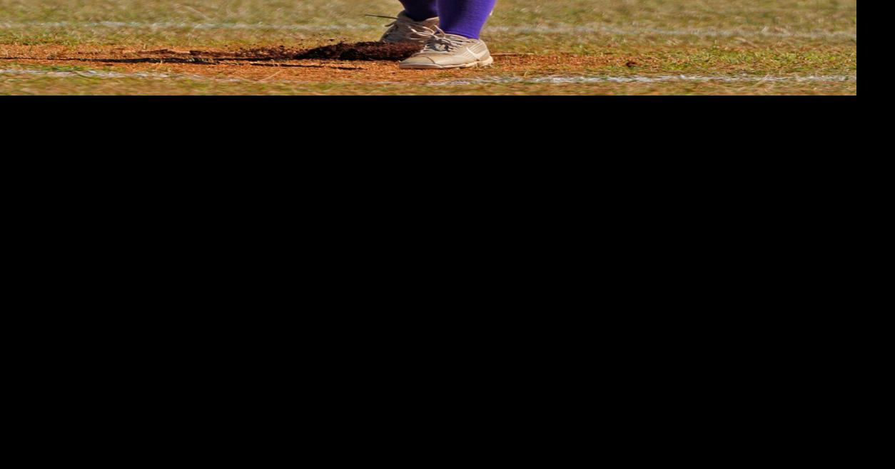 GW's Savannah Grant named 2021 softball MVP Guam Sports