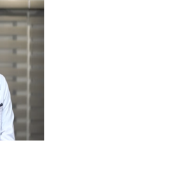 Costs and red tape stall Medical Board investigations