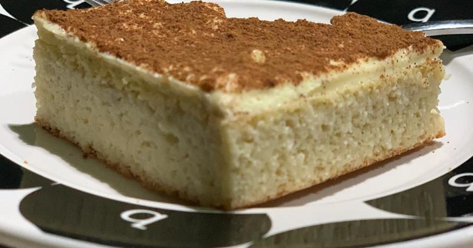 5e71cb3813e61.image /upload/thumbnail1/2025/2/24/238871/thumb2