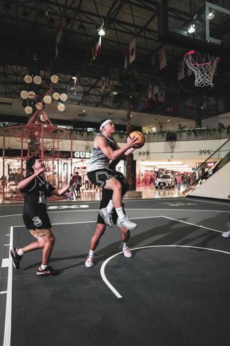 FIBA Mall Ball tournament tips off June 2 PIC 2